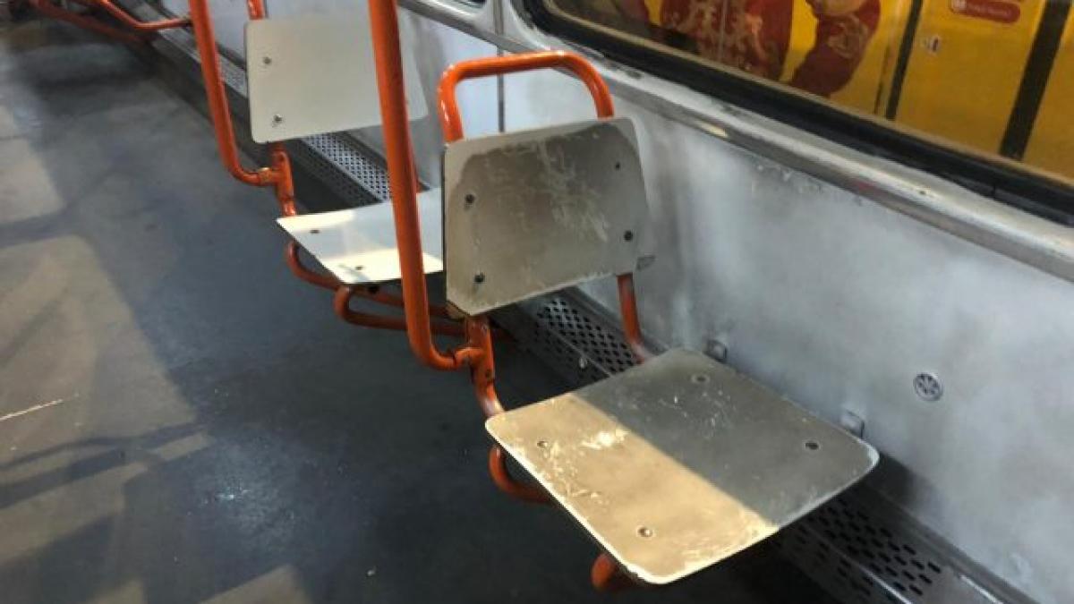 controale anpc stb nereguli descoperite mijloace transport comun bucuresti