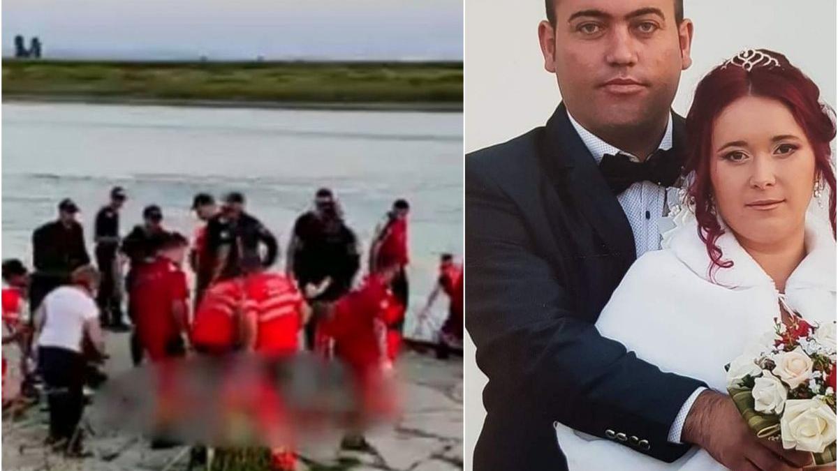 el este tata bacau aruncat copii rau de negasit anchetatori