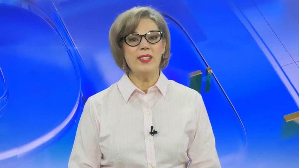 horoscop 9 mai 2022 camelia patrascanu