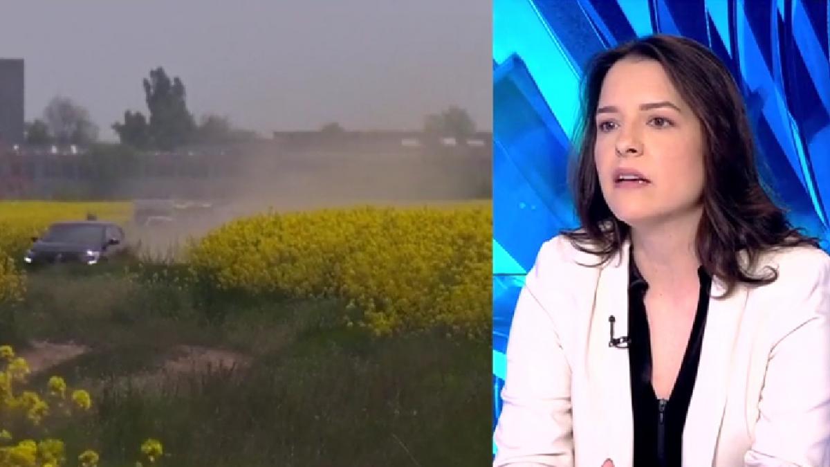 informatii noi ancheta atacul stil mafiot magurele camp langa bucuresti