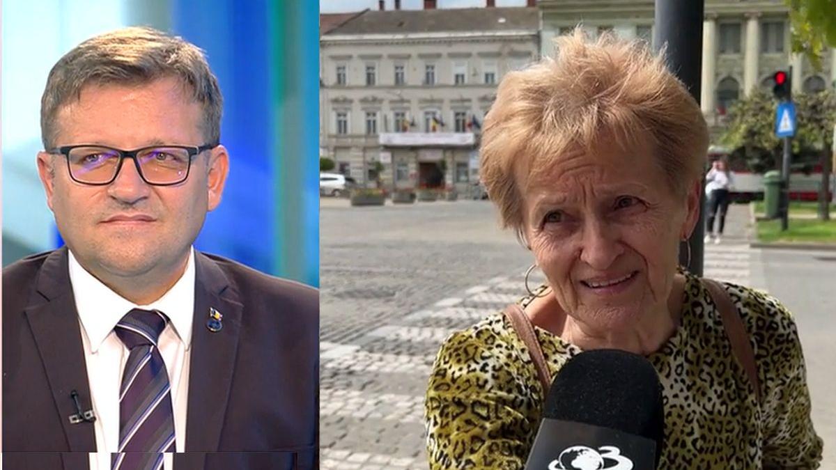 ministrul muncii informatii renegociere pnrr pensii