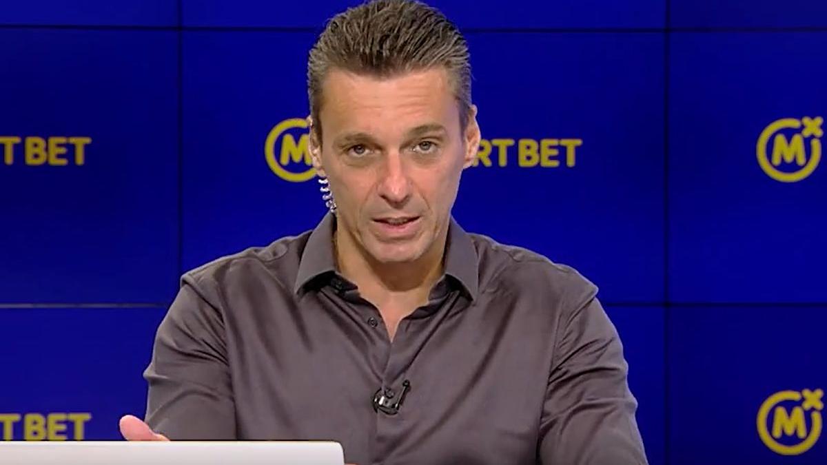 mircea badea mizeaza echipa mourinho best bet 9 mai 2022