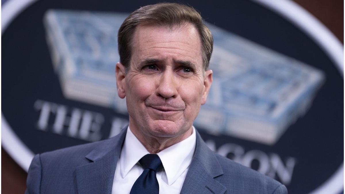 pentagon anunt exista indicii ucraineni dusi rusia impotriva vointei lor