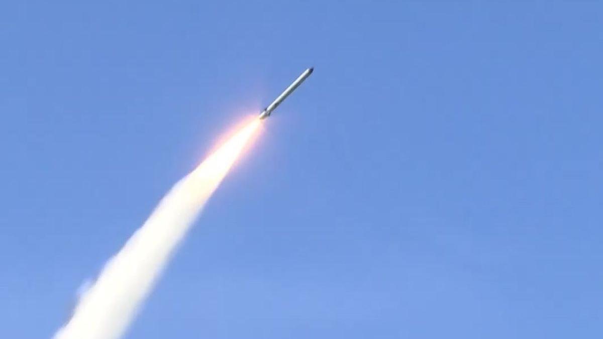 rachete odesa crimeea rusia ziua victoriei