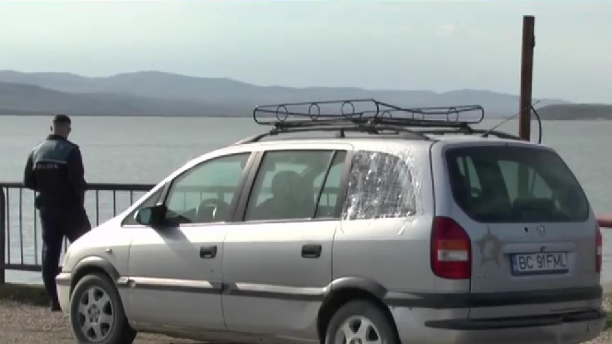 tata copiii rau bacau baraj beresti ipoteza anchetatori