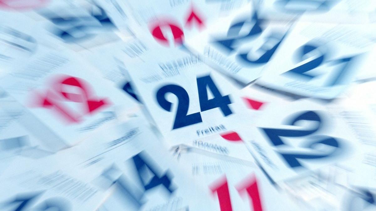 zile libere 2022 angajati vacanta trei zile