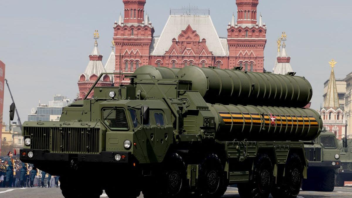 ziua victoriei 9 mai rusia moscova linda thomas greenfield bilogorivka vladimir putin nuclear