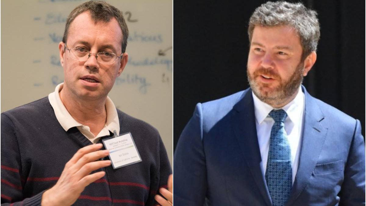 6 romani top oameni bogati lume realizat forbes