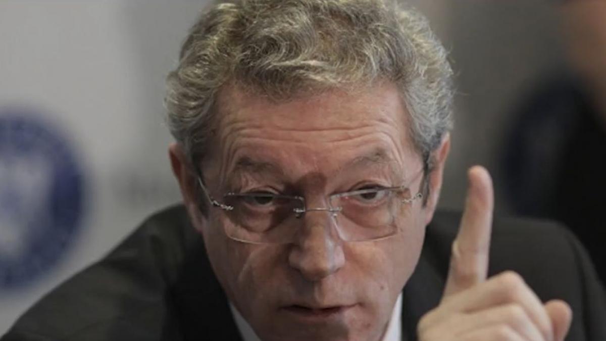 adrian streinu cercel covid indreptam nou vaccin pandemia nu terminat