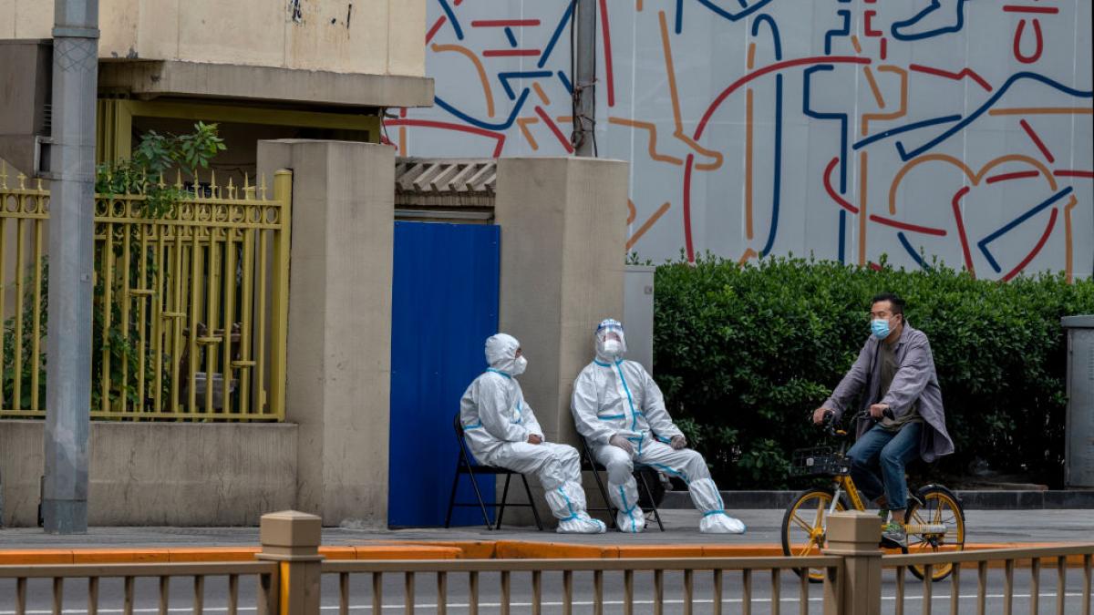 bilant covid 10 mai 2022 romania