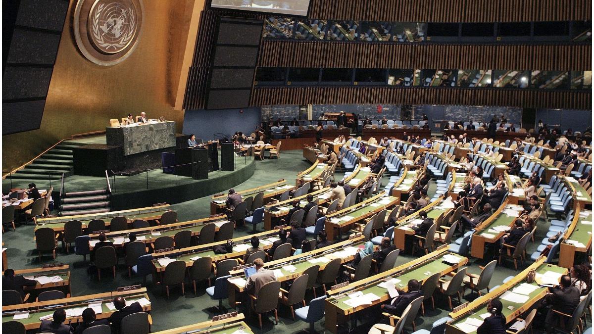 cehia consiliu drepturile omului rusia