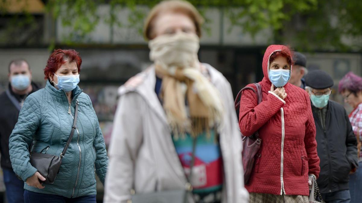 creste varsta de pensionare la femei raspunsul ministrului muncii