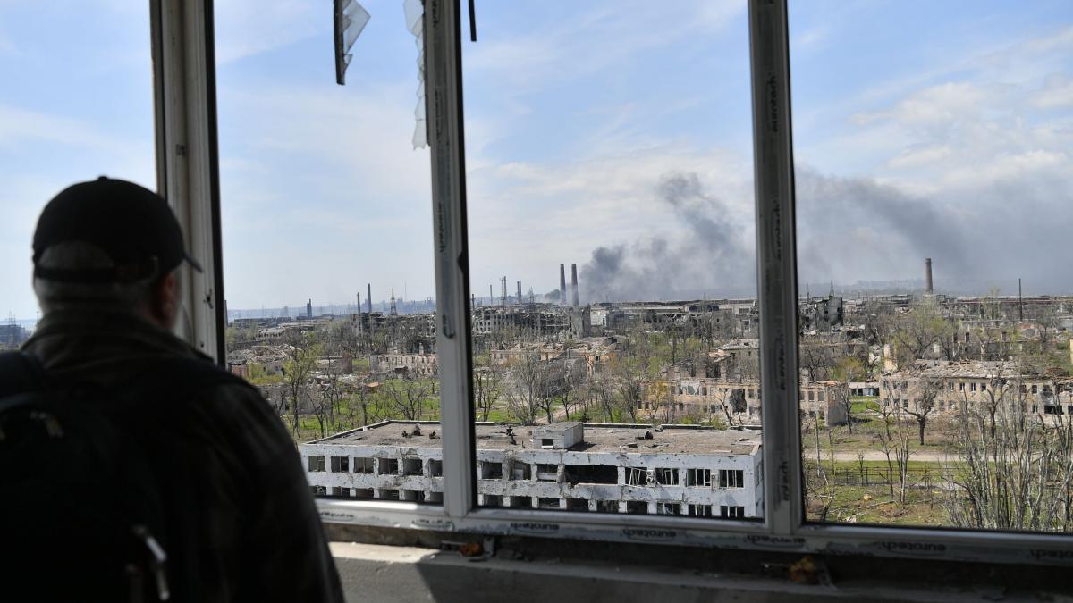 cucerire ordine globala depinde ucraina