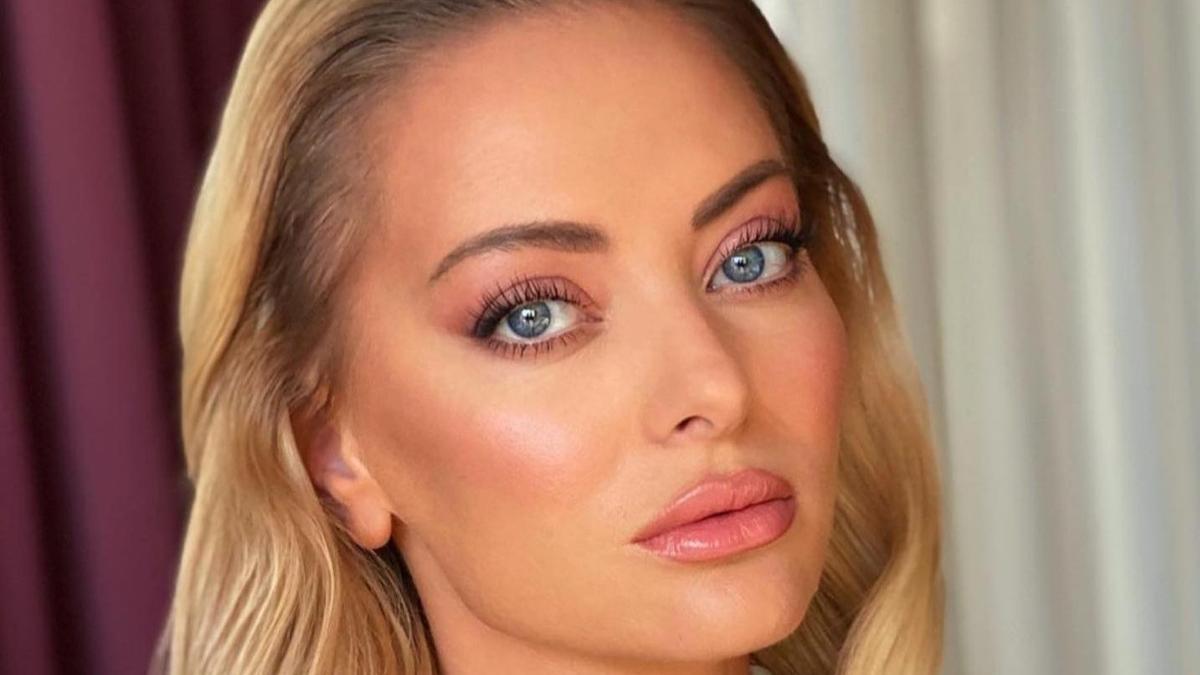 delia dezvaluiri scoala de muzica dinu lipati hartuire profesori elevi