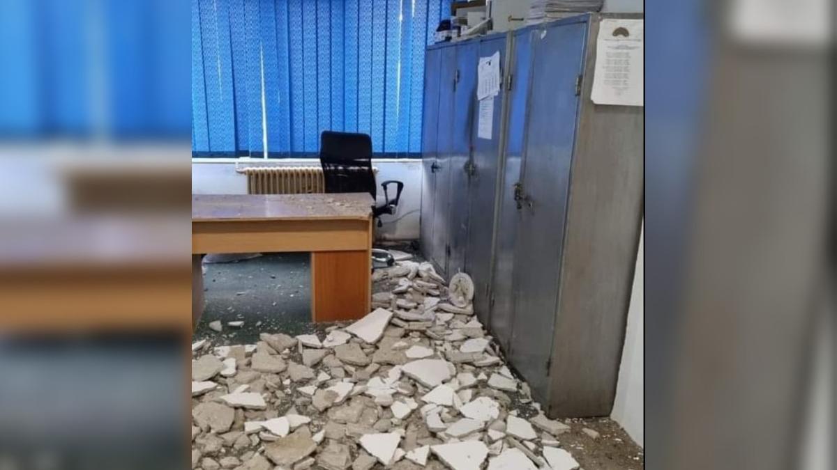 europol tavan sectie politie dambovita