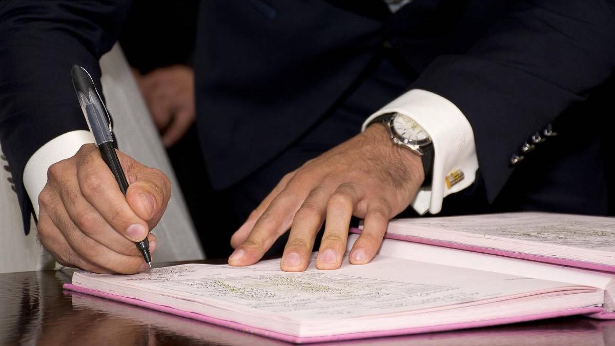 greseala anulare certificate nastere casatorie deces