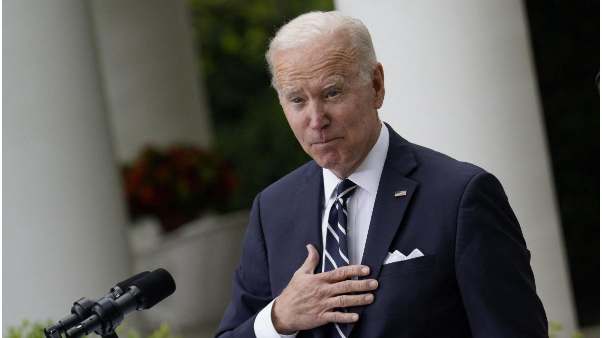 joe biden ingrijorat vladimir putin nu are cale iesire razboi ucraina