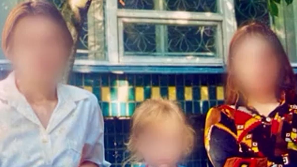 marturiile femeilor batjocorite de soldatii rusi razboi ucraina