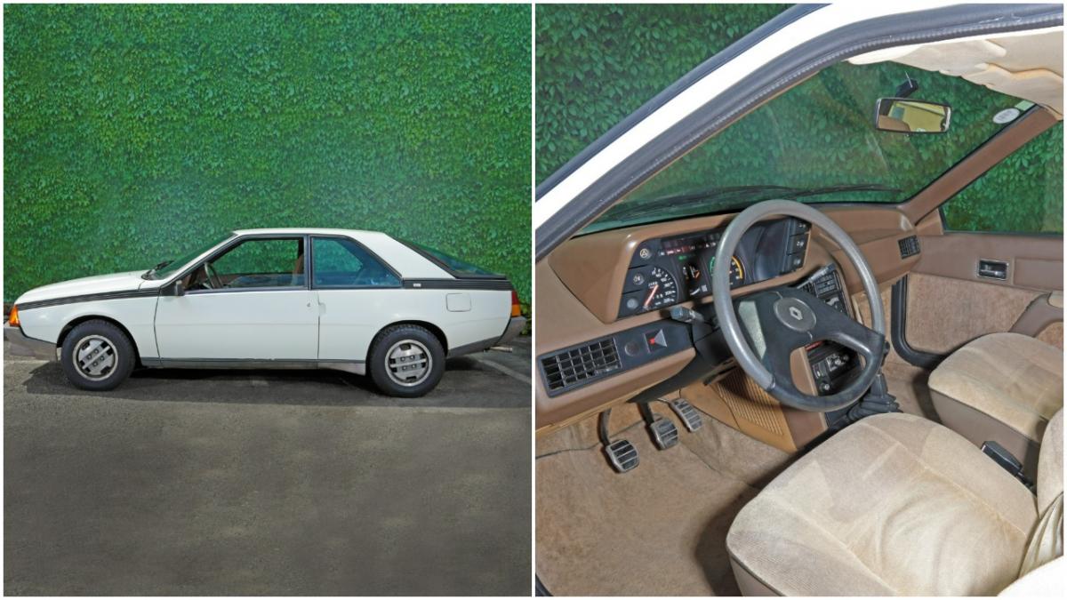 masina familia ceausescu licitatie 19 mai bucuresti