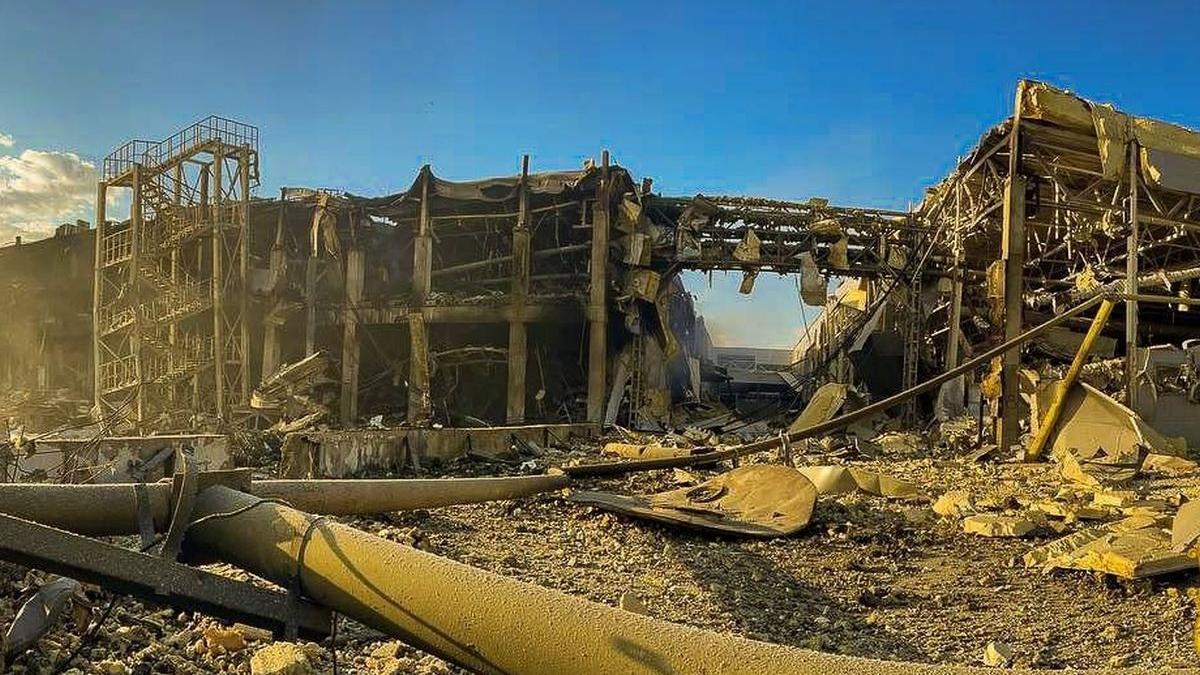 odesa rachete hipersonice kinzhal presedintele consiliului european adapost