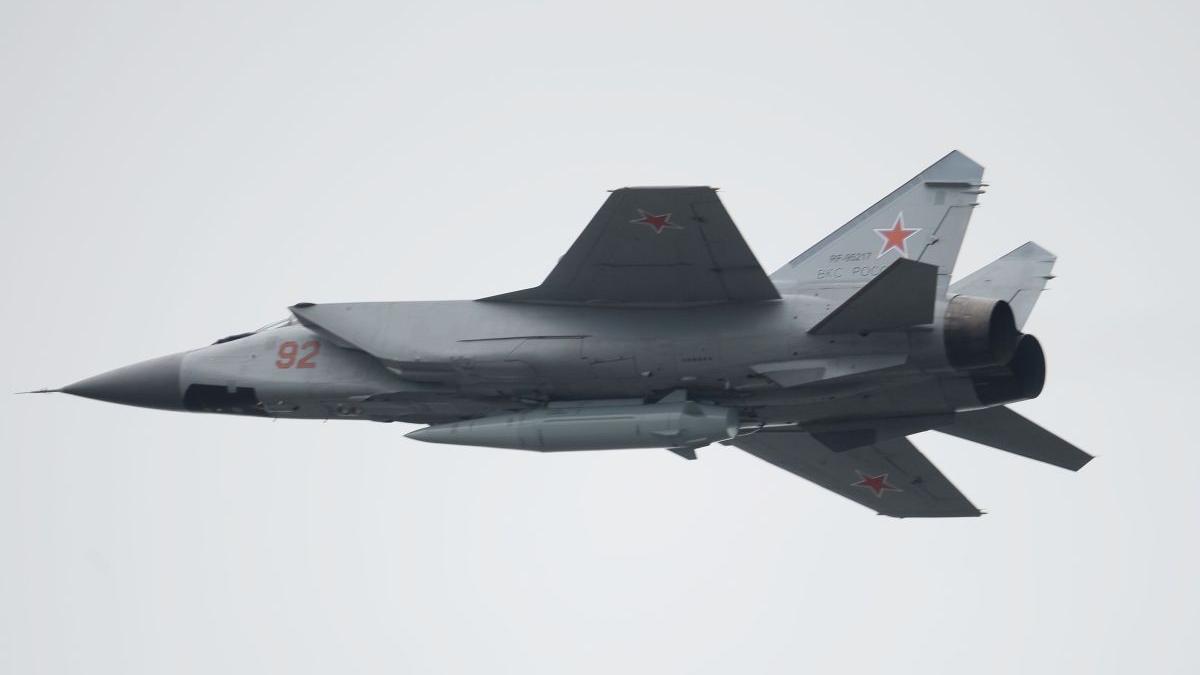 odesa rachete hipersonice kinzhal ziua victoriei