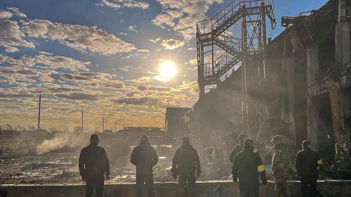 presedintele consiliului european adapost rachete rusesti odesa