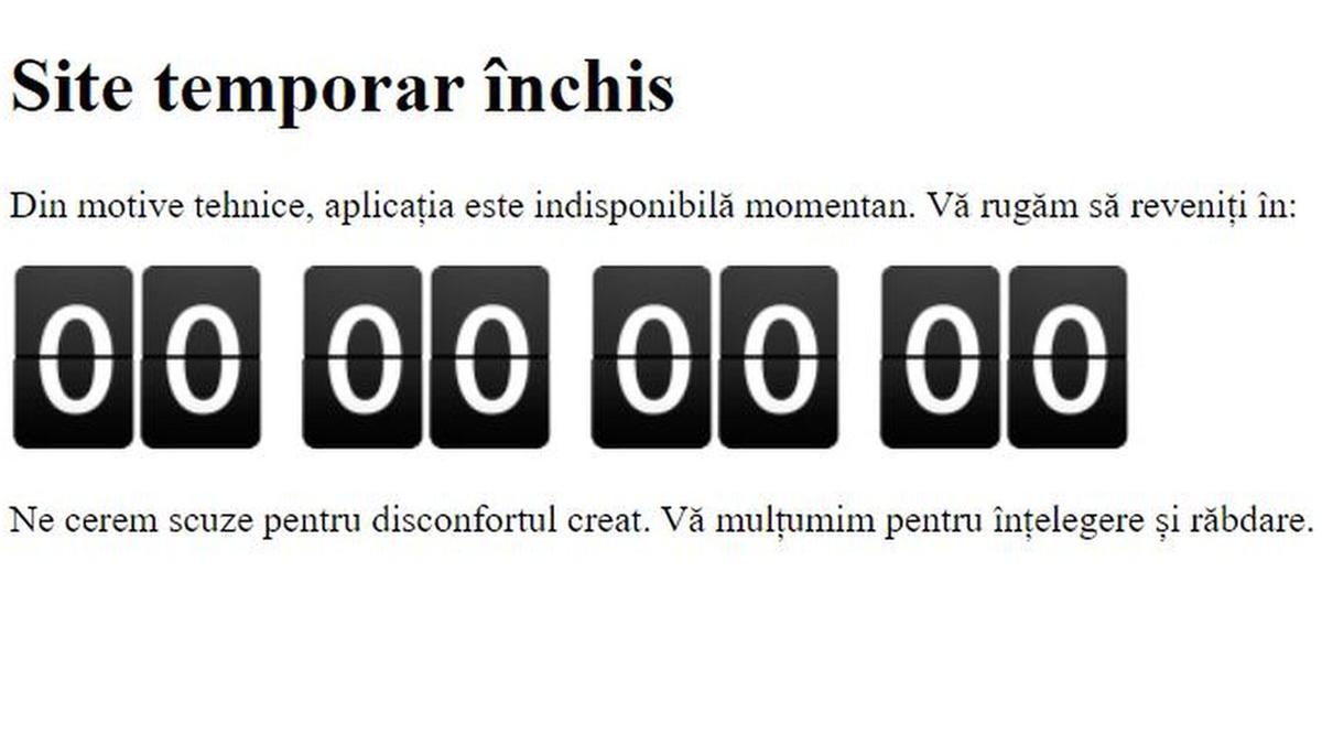 site autorecenzare picat romani luat asalt