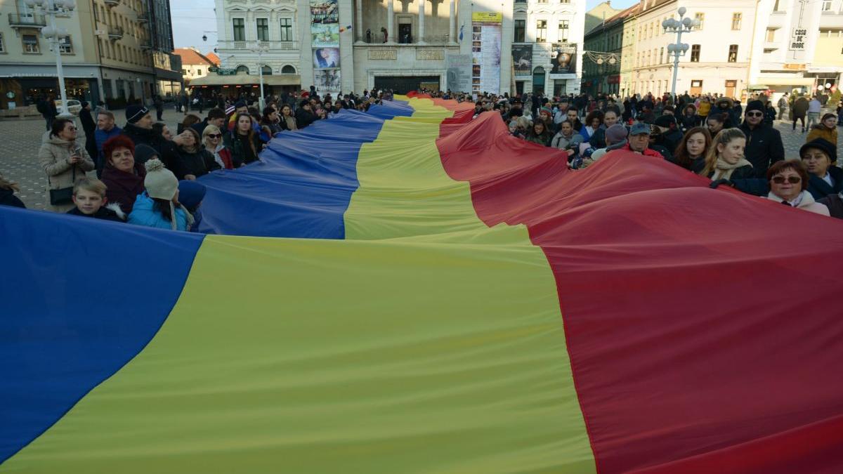 tinerii dezvolta romania stop exod inteligenta