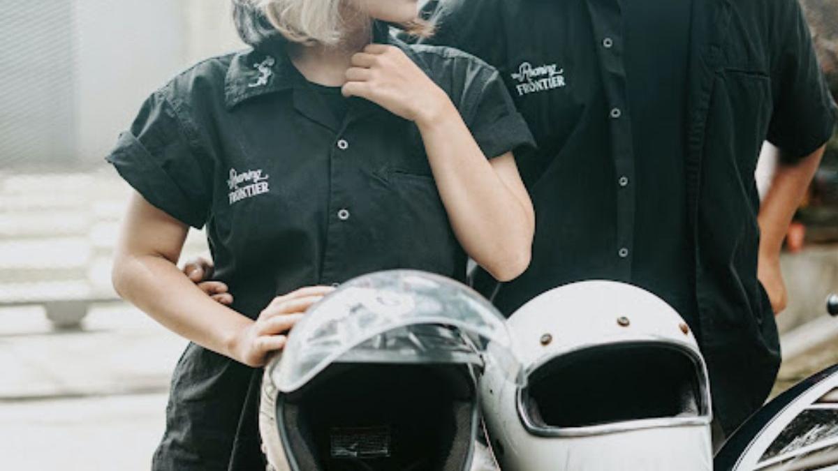 tipuri de casti moto cum alegi modelul potrivit