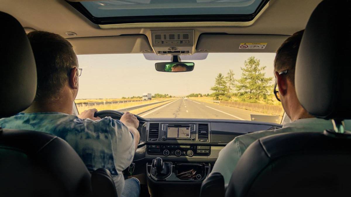 ultima zi valabilitate polite rca city insurance