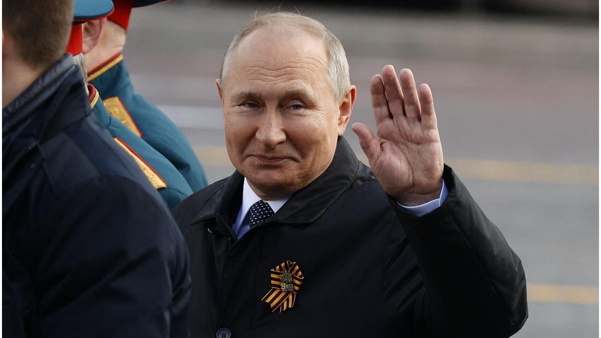 vladimir putin fata parinte pierdut fiu razboi ucraina explicatie putut da