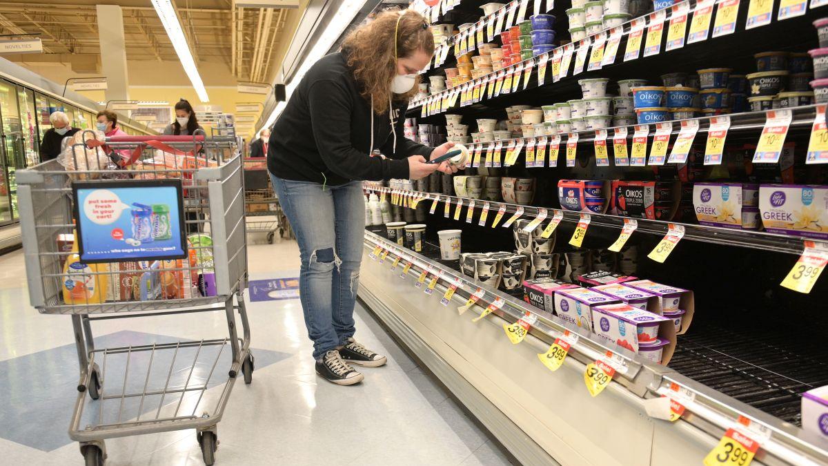 vouchere alimente ordonanta adoptata guvern