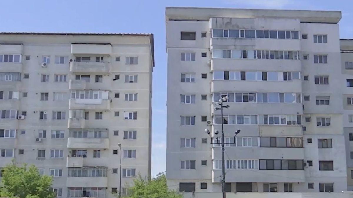 zeci mii oameni fara apa calda oras datorii 5 5 milioane lei