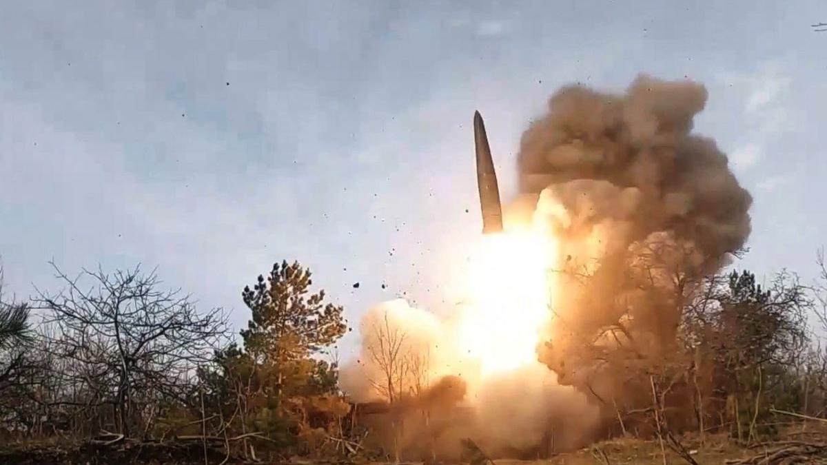 antonio guterres onu vladimir putin volodimir zelenski razboi ucraina