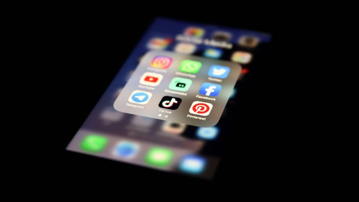 atentie mesaje false atac cibernetic telegram