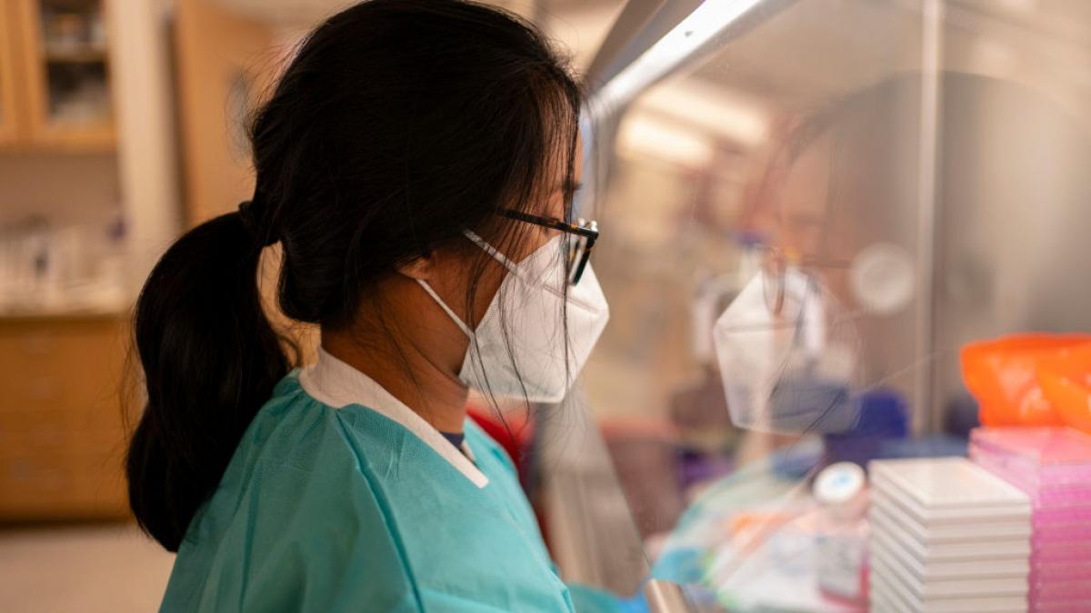 bilant covid 11 mai 2022 romania