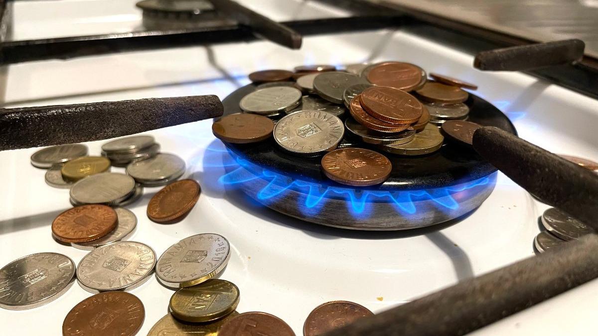 bulgaria aprovizionare gaze sua