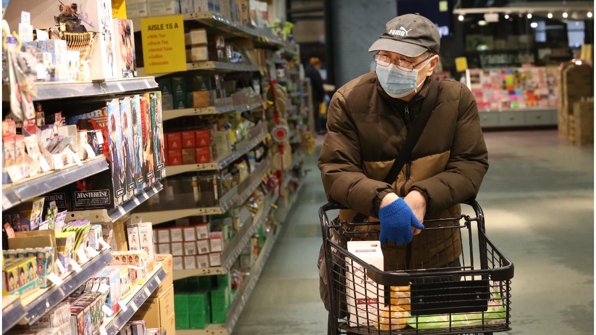 carnea si lactatele au ajuns un lux pentru romanii cu venituri modeste scumpiri alimente