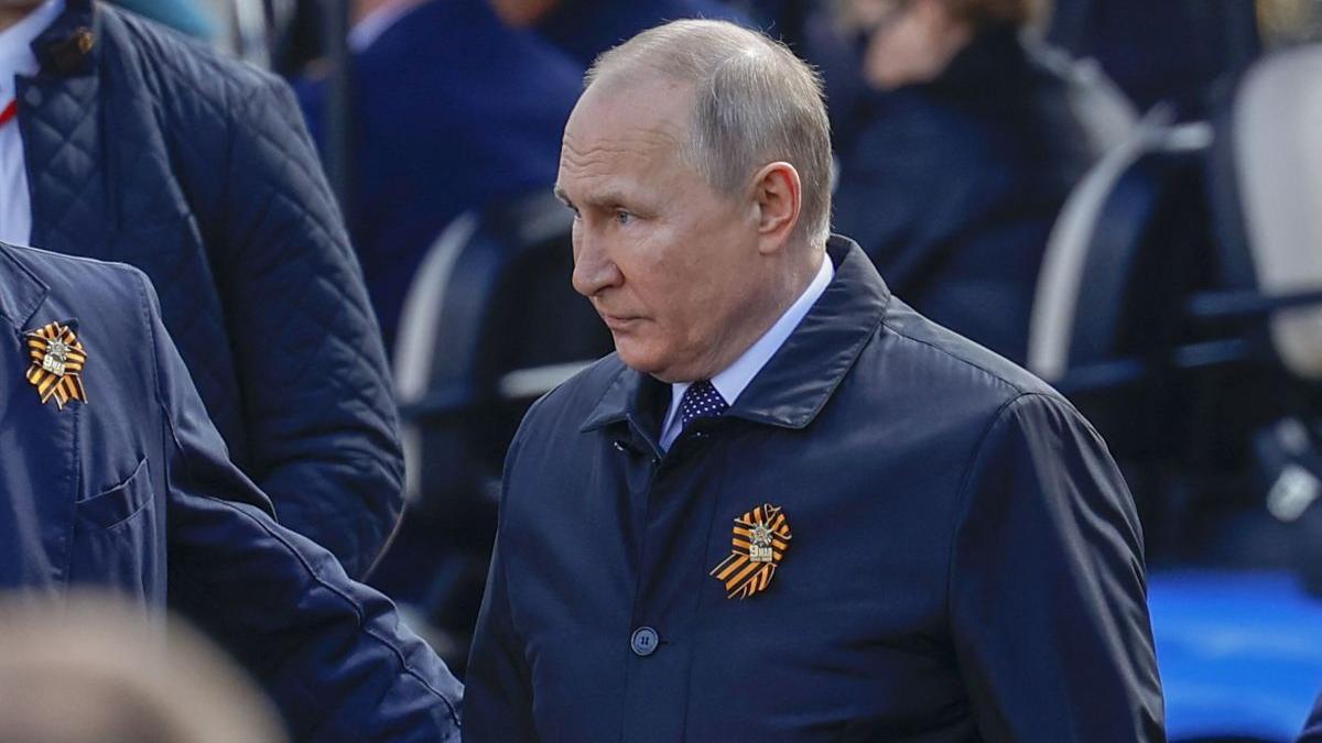 chisinau razboi sua republica moldova putin razboi nuclear