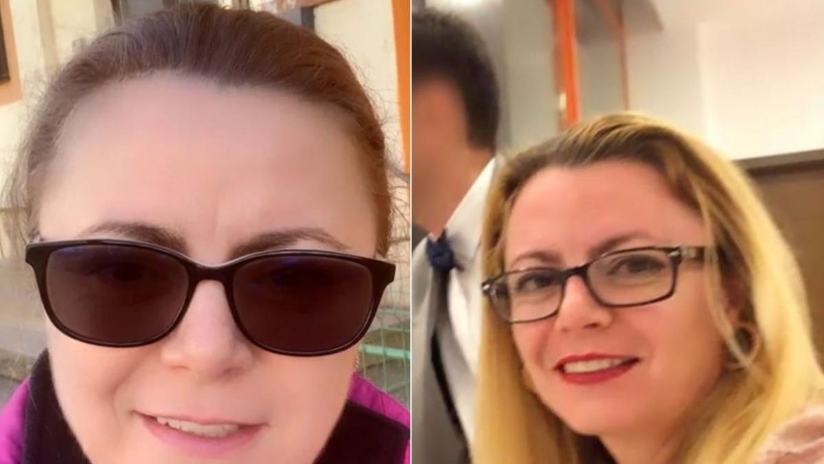 educatoare cresa pitesti batut copii