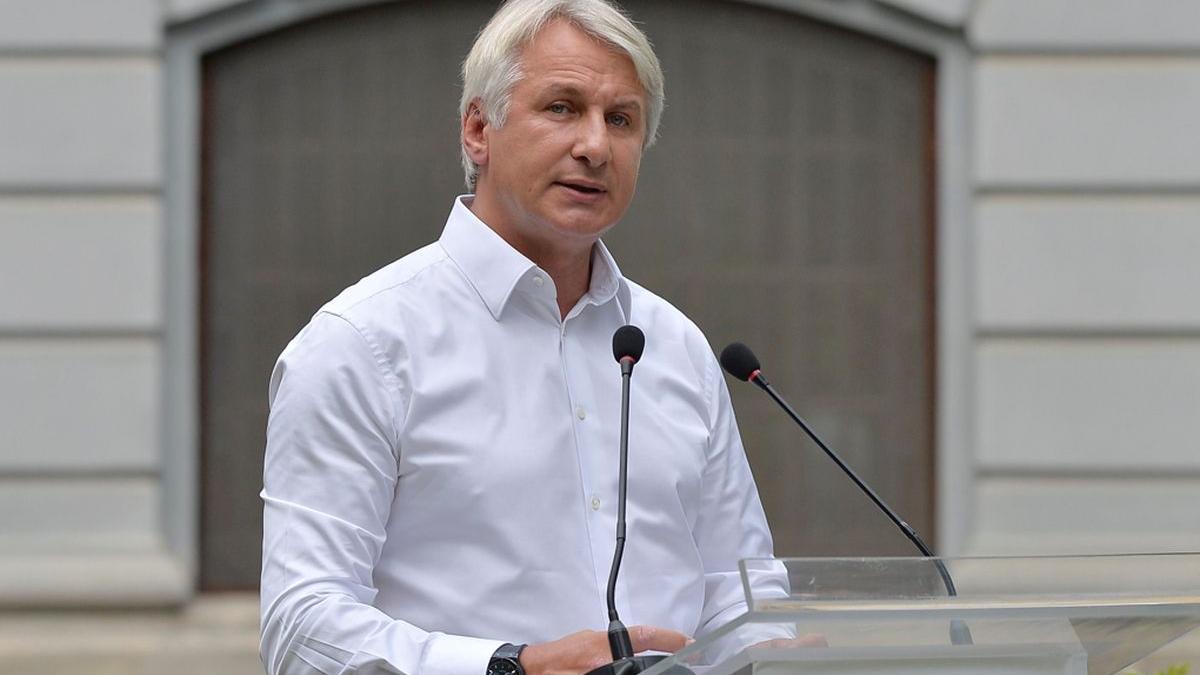 eugen teodorovici criza dobanda politica monetara