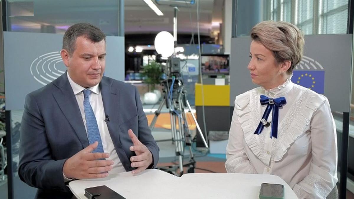 eugen tomac criza securitate ue nato obligate reactie