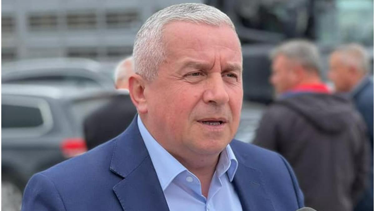 europarlamentarul daniel buda impact razboi ucraina comisia europeana