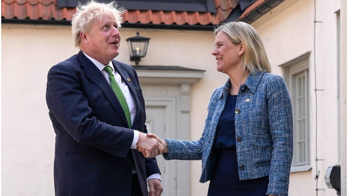 marea britanie se obliga aparare suedia finalnda nato