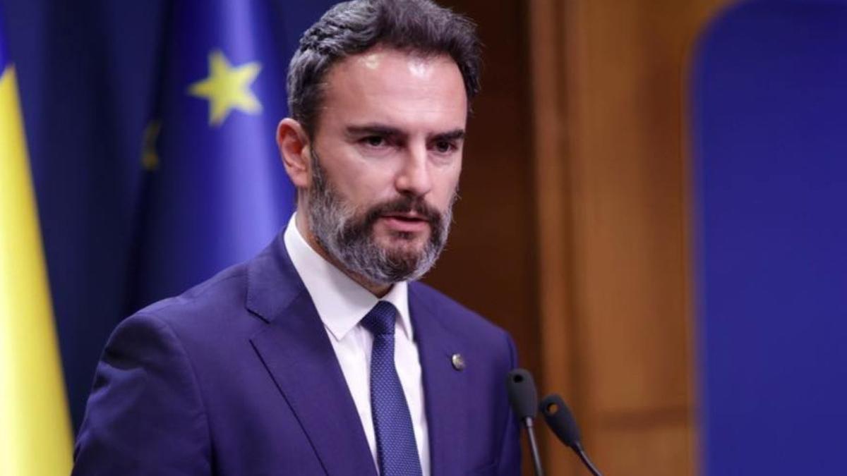 mesajul guvernului pentru romanii care platesc ultimele scumpiri