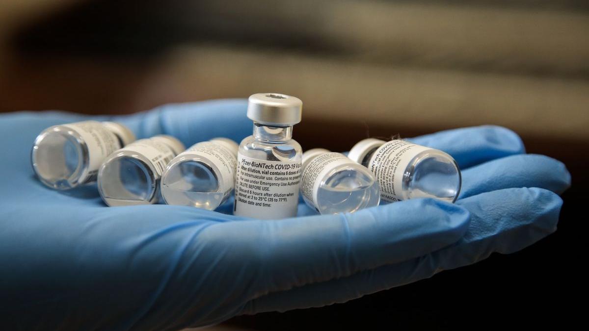 minister rus aparare laboratoare secrete ucraina