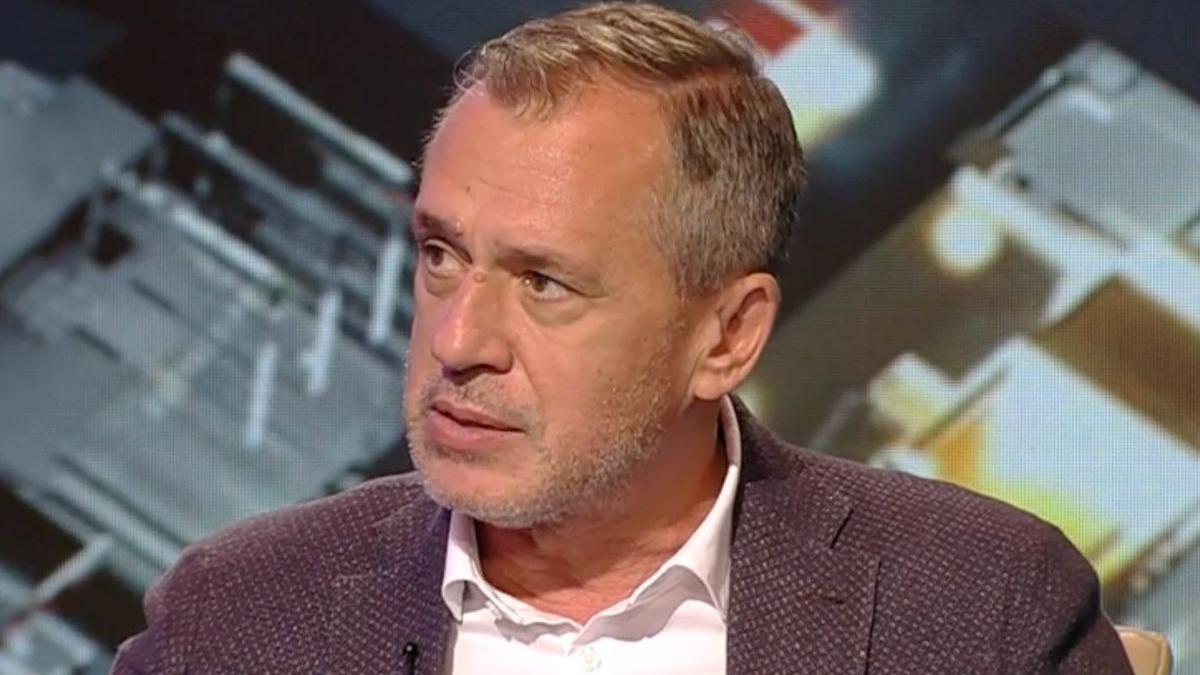 mugur ciuvica plan putin moldova