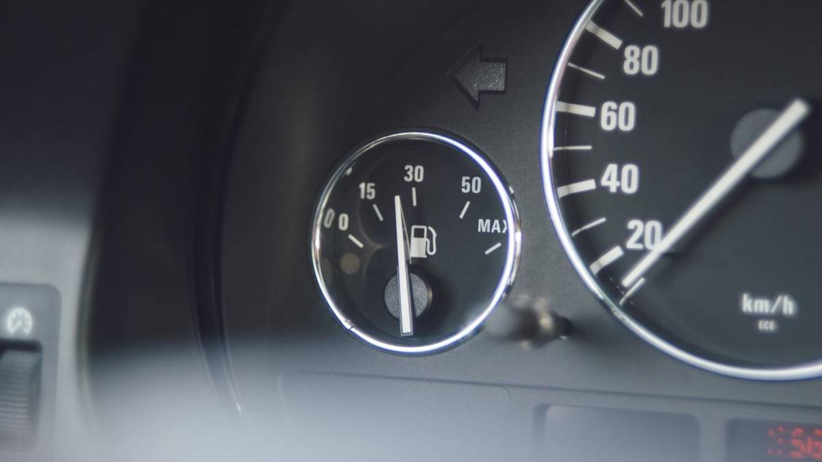 pret benzina motorina romania 11 mai 2022