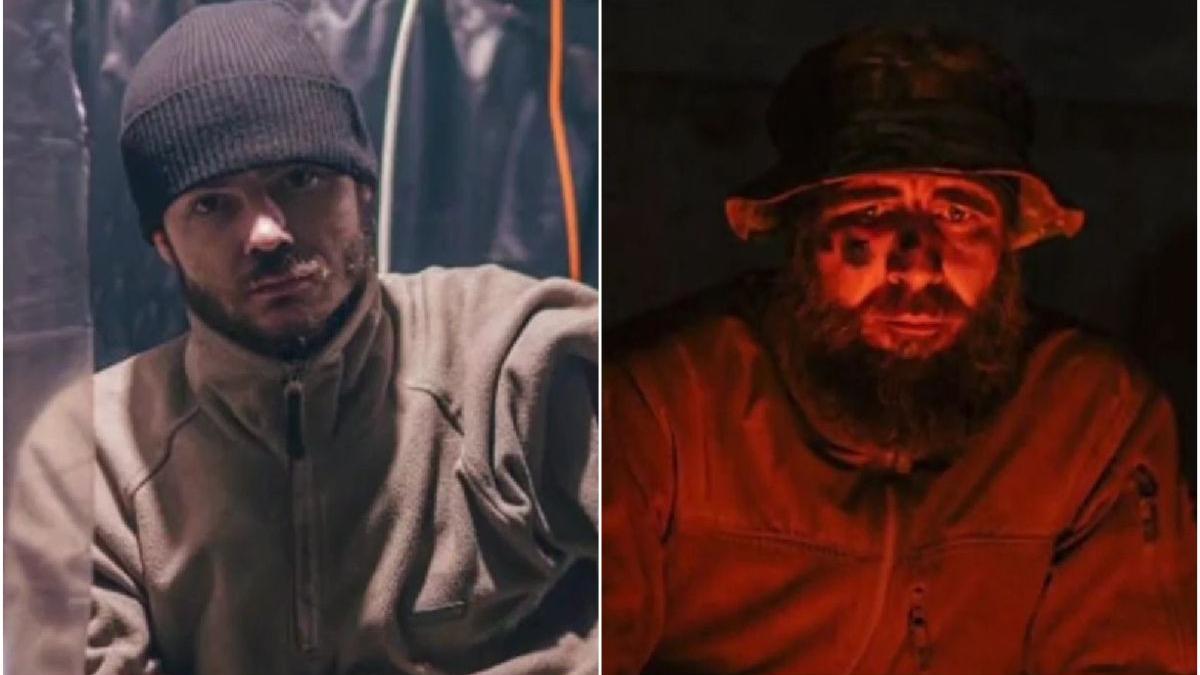 raniti azovstal luptatori ucraineni