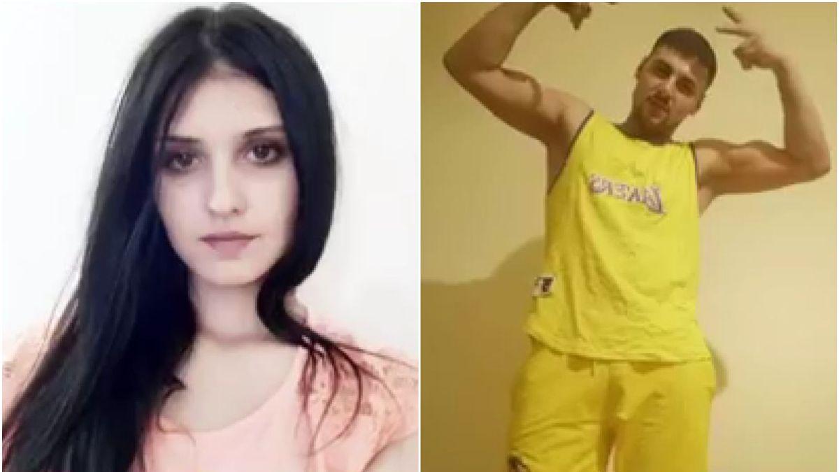 suspecti principali crima magurele